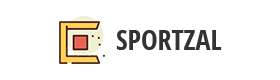 sportzal.net.ua